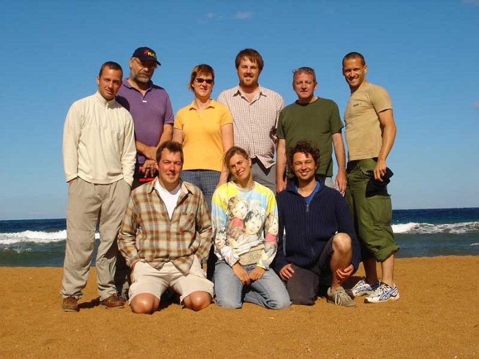gruppenbild1