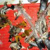 Fische3
