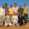 gruppenbild1