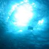 ray