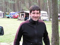 Conrady-dreetzsee05-norbert